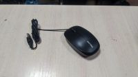 Лот: 21433739. Фото: 2. Мышь SmartBuy USB проводная. Периферия
