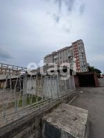 Лот: 23321128. Фото: 7. Продам нежилое помещение. Код...