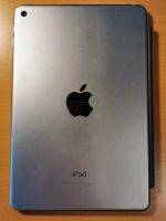 Лот: 19871786. Фото: 3. iPad mini 4 128Gb WiFi черный. Компьютеры, оргтехника, канцтовары