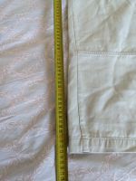 Лот: 25556019. Фото: 6. Брюки карго