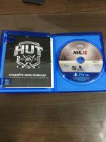 Лот: 7100362. Фото: 3. Nhl 16 ps4. Компьютеры, оргтехника, канцтовары