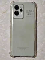 Лот: 20905091. Фото: 2. Realme GT 2 Pro. Смартфоны, связь, навигация