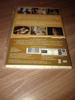 Лот: 16674299. Фото: 2. DVD. Мир кино. Сверкающий меч... ТВ и видео