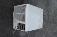 Лот: 2903844. Фото: 3. Кондиционер оконный 2500Вт. Строительство и ремонт