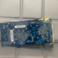 Лот: 19386334. Фото: 2. ATI Radeon HD4850 1GB GDDR3 Dual... Комплектующие