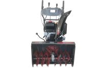 Лот: 25655882. Фото: 6. Снегоуборщик EVOLINE SBG 700 TE