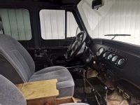 Лот: 23321203. Фото: 4. Автомобиль