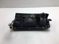 Лот: 20390149. Фото: 7. Фонарь Honda Civic Shuttle 1985...