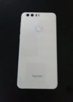 Лот: 11291261. Фото: 6. Huawei Honor 8