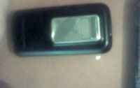 Лот: 3120473. Фото: 2. Срочная продажа nokia 6110 Navigator. Смартфоны, связь, навигация