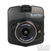 Лот: 9723177. Фото: 2. Slimtec Neo F1 компактный и доступный... Оснащение, оборудование, аксессуары