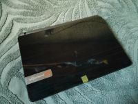 Лот: 25676085. Фото: 3. Нетбук Packard Bell. Компьютеры, оргтехника, канцтовары