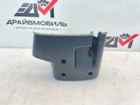 Лот: 25887762. Фото: 6. кожух рулевой колонки Hyundai...