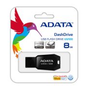 Лот: 4104979. Фото: 3. USB Flash-накопитель (флэш-карта... Компьютеры, оргтехника, канцтовары