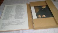Лот: 11572574. Фото: 2. оз...(209239А) альбом по литературе... Учебники и методическая литература