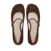 Лот: 25530543. Фото: 3. Туфли EKONIKA. Одежда, обувь, галантерея