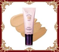 Лот: 2727642. Фото: 7. Корейская косметика, ББ крем!