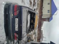 Лот: 17528355. Фото: 3. Срочно Автомобиль Мерседес. Красноярск