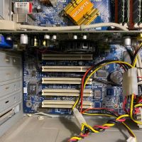 Лот: 15155668. Фото: 4. Компьютер в сборе! Win7 лицензия... Красноярск