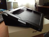 Лот: 1596940. Фото: 3. iPad 16 GB (16 гб) wifi (без 3g... Компьютеры, оргтехника, канцтовары