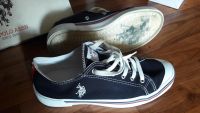Лот: 9728138. Фото: 4. Кеды u.s. polo assn. 42 р. Красноярск
