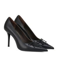 Лот: 25531033. Фото: 2. Туфли EKONIKA PREMIUM. Женская обувь