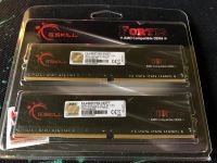 Лот: 14280824. Фото: 4. 16GB (8GBx2) DDR4 2400 CL15 1... Красноярск