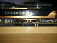 Лот: 4929999. Фото: 2. Видеокарта PowerColor HD7770 с... Комплектующие