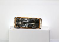 Лот: 16263537. Фото: 5. 1988, ВАЗ-2105 «Жигули», коричневый...