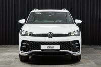 Лот: 24553475. Фото: 3. Volkswagen 2024. Красноярск