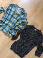 Лот: 16161402. Фото: 2. Женские вещи пакетом. Женская одежда