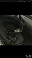 Лот: 13381822. Фото: 4. Opel Astra h