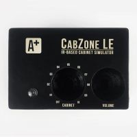 Лот: 15140763. Фото: 4. A+ Shift Line А+ Шифт Лайн CabZone... Красноярск