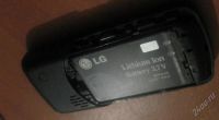 Лот: 149161. Фото: 2. LG Net 10 (Американский телефон... Смартфоны, связь, навигация