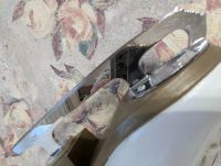 Лот: 25885062. Фото: 6. Раз: 31/19.5 - Risport RF4.