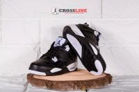 Лот: 10369435. Фото: 3. Кроссовки Nike Air Jordan 4 Retro... Одежда, обувь, галантерея