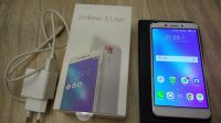 Лот: 10926818. Фото: 6. Продам б/у смартфон asus zenfone...