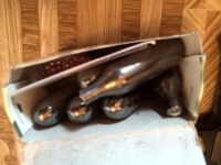 Лот: 3905552. Фото: 4. Пневматический пистолет MP651. Красноярск