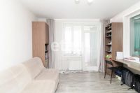 Лот: 25292171. Фото: 3. 3-комн. квартира , Красноярск... Недвижимость