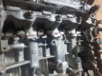 Лот: 19008220. Фото: 10. Двигатель Toyota Gaia ACM10 1AZFSE...