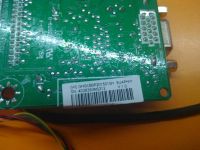 Лот: 20678309. Фото: 5. Б\У основная системная материнская...