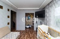 Лот: 23284033. Фото: 2. Продам 1-комн. кв. 30.3 кв.м... Продажа