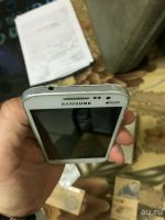 Лот: 10763013. Фото: 3. Samsung galaxy core prime. Красноярск