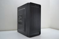 Лот: 18411006. Фото: 2. Офисный компьютер 2 ядра/GTS 450... Компьютеры, ноутбуки, планшеты