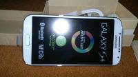 Лот: 3764448. Фото: 3. Samsung Galaxy S4 16Gb GT-I9500... Красноярск