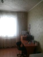 Лот: 11318377. Фото: 6. Продам дом. Березовский