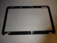 Лот: 11339695. Фото: 2. Рамка дисплея матрицы для ноутбука... Комплектующие