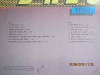 Лот: 5631916. Фото: 2. Виниловая пластинка : The Beatles... Коллекционирование, моделизм