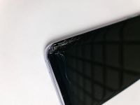 Лот: 17849402. Фото: 4. Смартфон Samsung Galaxy S8+