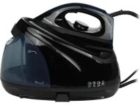 Лот: 25899360. Фото: 2. Парогенератор Panasonic NI-GT200... Мелкая бытовая техника